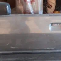 در پراید مدل صبا
