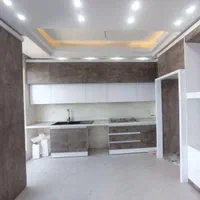 واحد ۷۰ متری دریاچه چیتگر/نرخ دولتی/وام بدون ضامن|فروش آپارتمان|تهران, چیتگر جنوبی|دیوار
