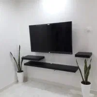 نصب تخصصی تلویزیون و براکت و غیره
