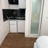 تور مشهد با قطار حرکت ۲۹آذر|تور و چارتر|اهر, |دیوار