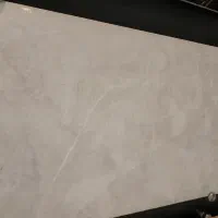 سرامیک پرسلانی ریتا ۶۰×۱۲۰