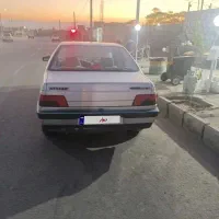 فروش فوری|خودرو سواری و وانت|زرند, |دیوار