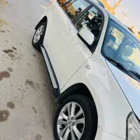 ایکس ۳۳مدل۹۵نیوفیس اتوماتیک درجه یک|خودرو سواری و وانت|بوکان, |دیوار