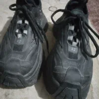 کتونی بالنسیگا مدل پلتفرم|کیف، کفش، کمربند|رشت, بازار|دیوار