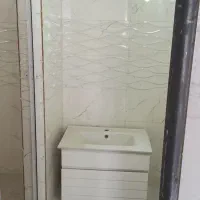 ۱۵۰متر مغازه نوساز همه  امکانات تکمیل