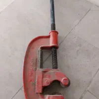 لوله بربزرگ ژاپنی معاوضه باشلاقی۳اینچ دودسته