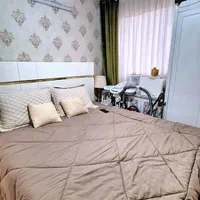 ۵۰ متر یکخوابه، بر اصلی خیابان بازسازی شده|فروش آپارتمان|تهران, خرمشهر|دیوار