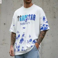 تولید و پخش تیشرت A2