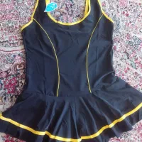 مایو زنانه|غواصی و ورزش‌های آبی|بیرجند, |دیوار