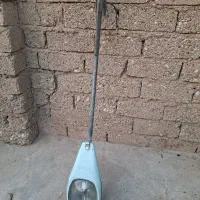 چراغ خیابانی 70 وات