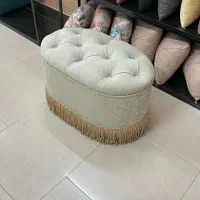 پاف|مبلمان خانگی و میز عسلی|یزد, |دیوار