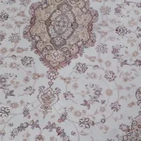 فرش شش متری دوتخته سالم وتمیز ده میلیون تومان