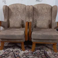 فروش مبل راحتی