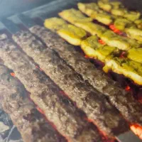 نیرو ساده