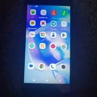 گوشی کاملا نو