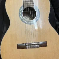 گیتار|گیتار، بیس، امپلیفایر|اصفهان, جاوان|دیوار