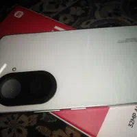 ردمی، شیامی|موبایل|مشهد, هفده شهریور|دیوار