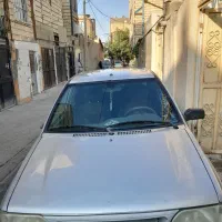 پراید131