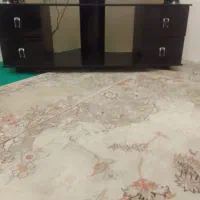 میز تلوزیون