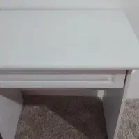 میز تحریر|میز تحریر و کامپیوتر|تالش, تالش|دیوار