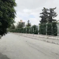 فرامرز ۲خواب بازسازی شده(عموگلی)|اجارهٔ آپارتمان|مشهد, بهاران|دیوار