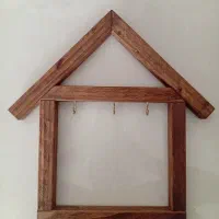 جاکلیدی /هفت سین