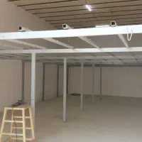 جوشکار سیار|خدمات پیشه و مهارت|چهاردانگه (تهران), |دیوار