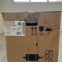 قهوه ساز تمام اتوماتیک توکار بوش|سماور، چایساز، قهوهساز|رشت, منظریه|دیوار