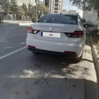 شاهین 401|خودرو سواری و وانت|نیشابور, شریعتی|دیوار