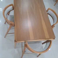 سرویس غذاخوری پونه