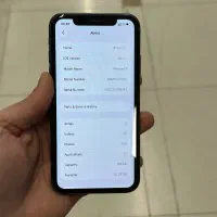 iPhone 11 128 دو سیم لاکاغذی|موبایل|مشهد, کوه سنگی|دیوار