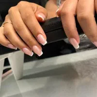 بهترین فرصت برای همکاران عزیز در حوزه زیبایی