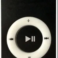 پخش کننده موسیقی