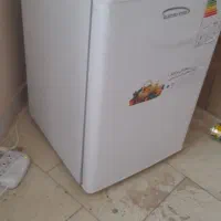 یخچال