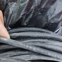 کابل 3.4و کابل 2.5