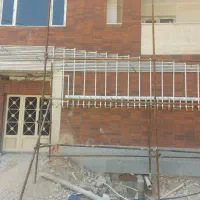 لوله کشی گاز وآتش نشانی|خدمات پیشه و مهارت|دزفول, |دیوار