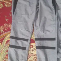 پالتو زنانه|لباس|شیراز, سیاه سنگ|دیوار