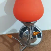 لوستر و چراغ دیواری|لوستر و چراغ آویز|اردبیل, |دیوار