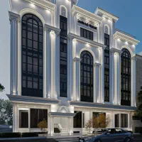 نیازمند سنگکار سرامیککار شاگرد ساده . فنی|استخدام معماری، عمران و ساختمانی|جیرفت, |دیوار