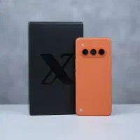 داریا باند ۲لایت