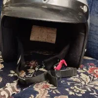 کلاه کاسکت برندانرژی اصلی وسالم|موتورسیکلت|شهریار, شهرک بهاران (ویره)|دیوار