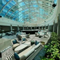 فروش-برج-دانا-86-متر-دید-دریا