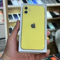 Iphone 11 normal|موبایل|همدان, |دیوار