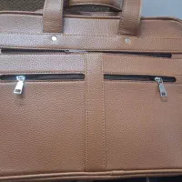 کیف چرم