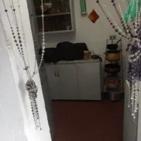 سوئیت و اقامتگاه بام بیستون خانه ی ویلایی|اجارهٔ کوتاهمدت آپارتمان و سوئیت|بیستون, |دیوار