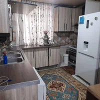اجاره آپارتمان ۵۰ متری- تک خواب|اجارهٔ آپارتمان|تهران, شیوا|دیوار