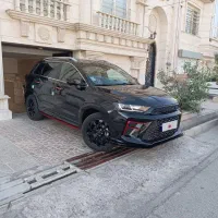 کی ام سی KMC A5، مدل 1404، نقد و معاوضه|خودرو سواری و وانت|کرج, شهرک بنفشه|دیوار