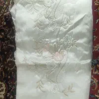 روتختی عروس|سرویس روتختی|کهک, |دیوار