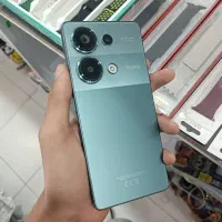 ردمی نوت13پرو