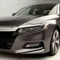 فروش حواله هوندا آکورد پلاگین هیبریدی